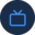 nubava.online favicon